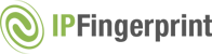 IPFingerprint